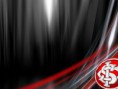 /album/wallpapers-inter-colorado/inter-4-jpg/